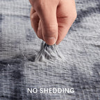 Plush Carpet for Living Room Sofa Floor Cushions Modern Soft Fluffy Home Rug for Children'S Bedroom Play Carpet Christmas Gifts